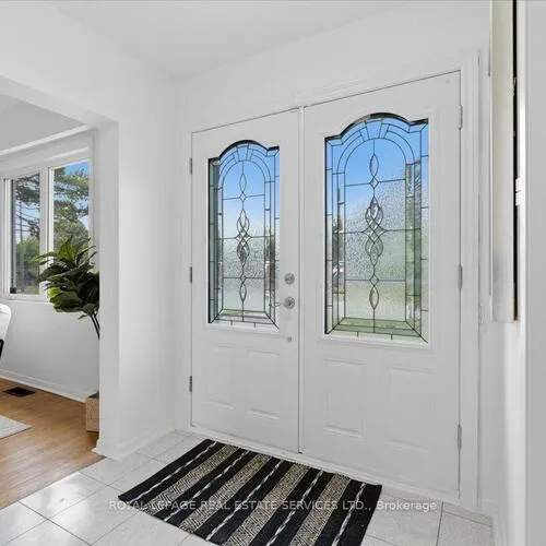 Premium freehold home for sale: 17, Rosegrove, Agincourt South-Malvern West, Toronto