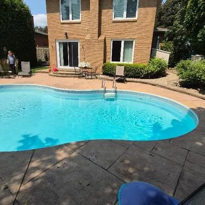 35,&nbsp;Langevin, Centennial Scarborough, Toronto