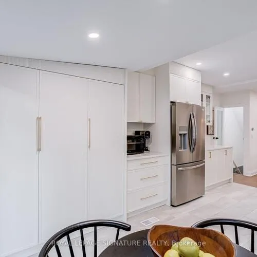 Premium freehold home for sale: 222, Queensdale, Danforth Village-East York, Toronto