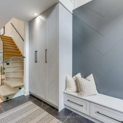 1,&nbsp;Haig, Birchcliffe-Cliffside, Toronto