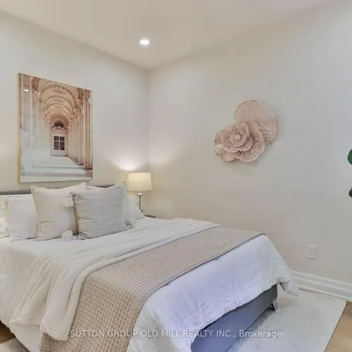 Premium freehold home for sale: 28, Eastmount, Playter Estates-Danforth, Toronto