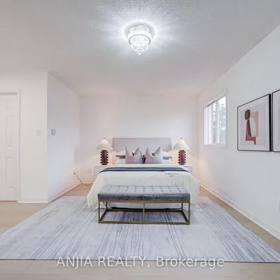 31,&nbsp;Shallowford, Milliken, Toronto