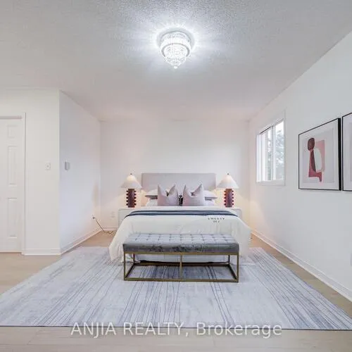 Premium freehold home for sale: 31, Shallowford, Milliken, Toronto