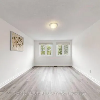 69,&nbsp;Lansbury, Agincourt North, Toronto