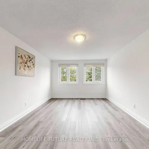 Premium freehold home for sale: 69, Lansbury, Agincourt North, Toronto