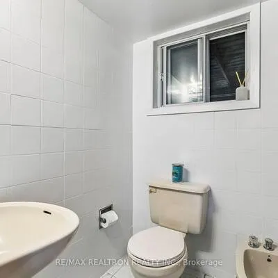 79,&nbsp;Glenmount Park Road, East End-Danforth, Toronto