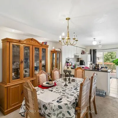 23,&nbsp;Ecopark, Rouge E11, Toronto