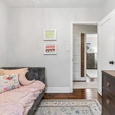 36,&nbsp;Vernadale, Clairlea-Birchmount, Toronto
