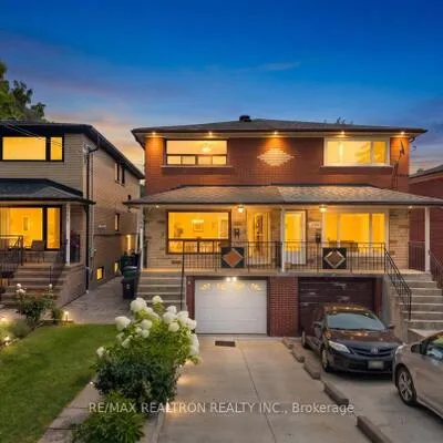 283,&nbsp;Hiawatha, Greenwood-Coxwell, Toronto