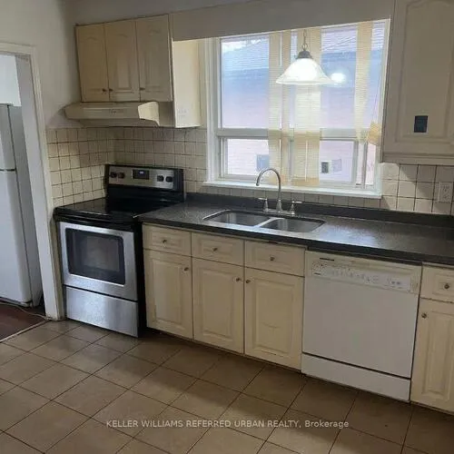 Premium freehold home for sale: 47, Crosland, Wexford-Maryvale, Toronto