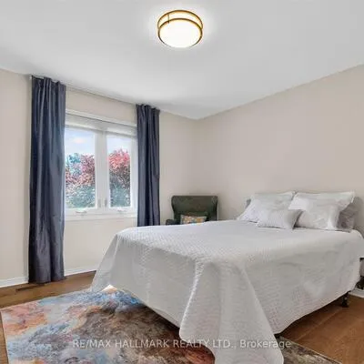 12,&nbsp;Karen Ann, Woburn, Toronto