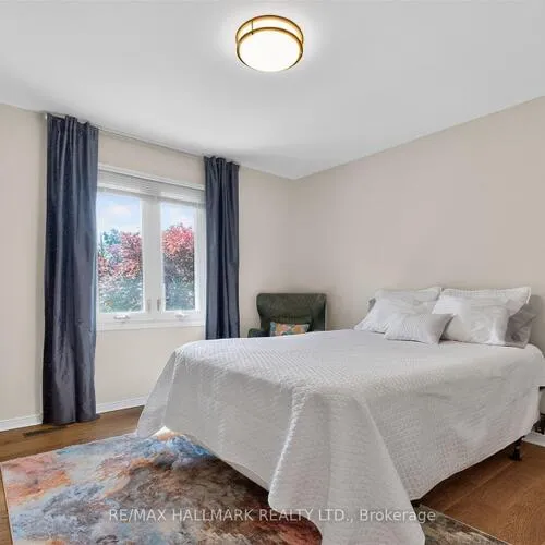 Premium freehold home for sale: 12, Karen Ann, Woburn, Toronto