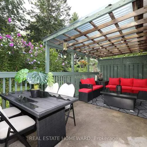 Premium freehold home for sale: 71, Gatesview, Scarborough Village, Toronto