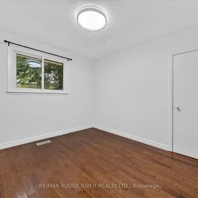 30,&nbsp;Scarboro, Highland Creek, Toronto