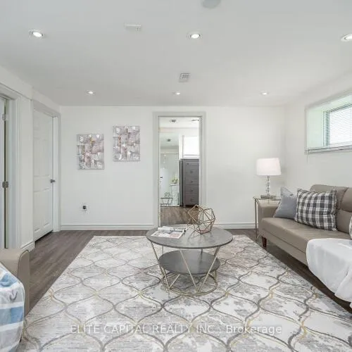 Premium freehold home for sale: 27, Staley, L'Amoreaux, Toronto