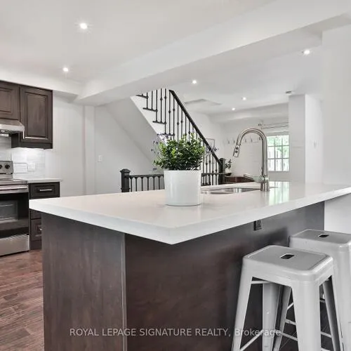Premium freehold home for sale: 280, Gowan, East York, Toronto