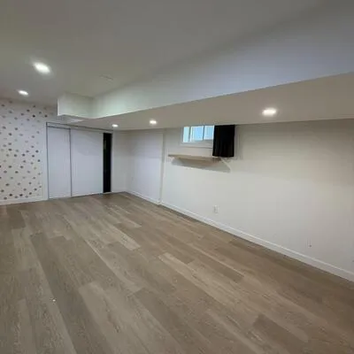 37,&nbsp;Lynvalley, Wexford-Maryvale, Toronto