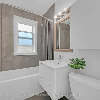 118,&nbsp;Rexleigh, O'Connor-Parkview, Toronto