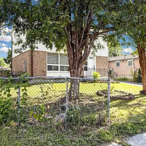 Premium freehold home for sale: 89, Winstanly, Malvern, Toronto