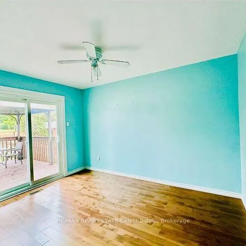Premium freehold home for sale: 22, Beran, Woburn, Toronto