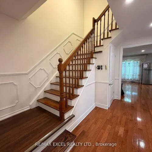 Premium freehold home for sale: 50, Shootfield, Agincourt North, Toronto