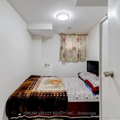 Premium freehold home for sale: 35, Waldock, West Hill, Toronto