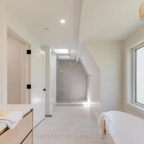 Premium freehold home for sale: 350, Lee, The Beaches, Toronto