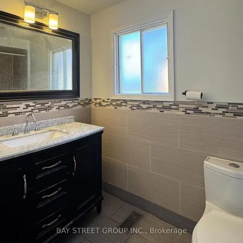Premium freehold home for sale: 32, Perthshire, L'Amoreaux, Toronto