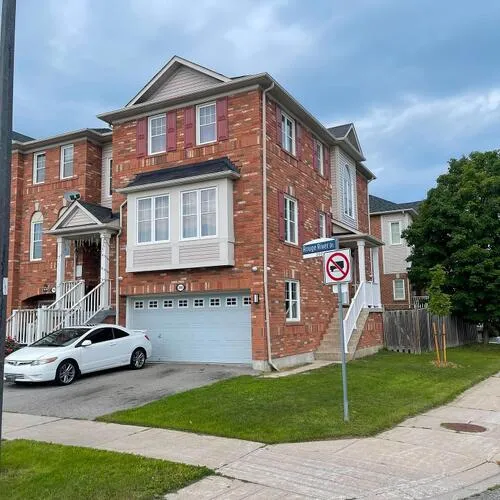 Premium freehold home for sale: 200, Rouge River, Rouge E11, Toronto