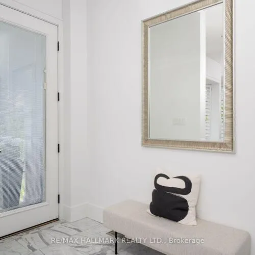 Premium freehold home for sale: 77, Leroy, Danforth Village-East York, Toronto