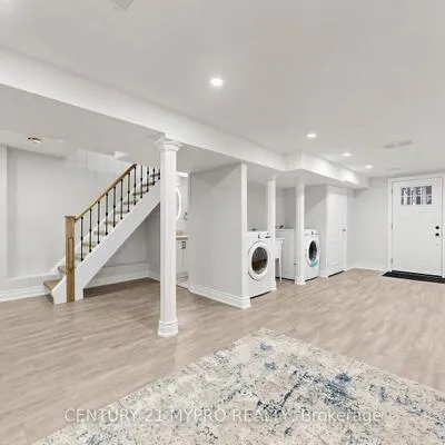 7,&nbsp;Cherry Nook, Greenwood-Coxwell, Toronto