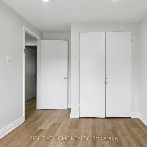 Premium freehold home for sale: 29, Cheatham, Malvern, Toronto