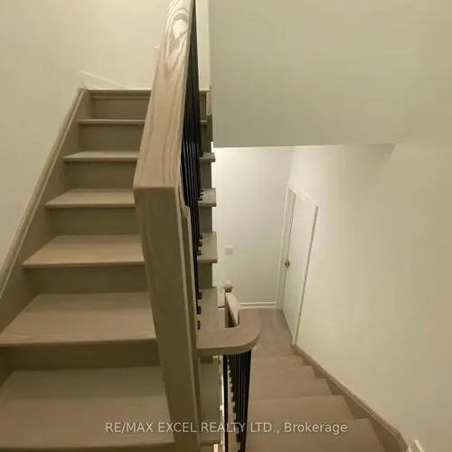 Premium freehold home for sale: 10, CALAMINT, L'Amoreaux, Toronto