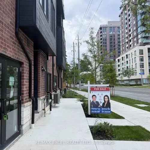 Premium freehold home for sale: 3069, Pharmacy, L'Amoreaux, Toronto
