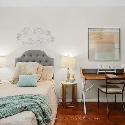 162,&nbsp;Merkley, Morningside, Toronto