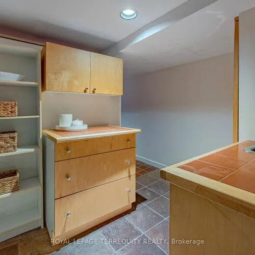 Premium freehold home for sale: 89, Leuty, The Beaches, Toronto