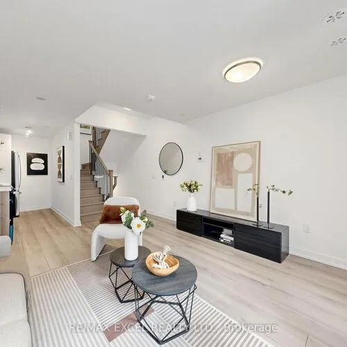 Premium freehold home for sale: 30, Calamint, L'Amoreaux, Toronto