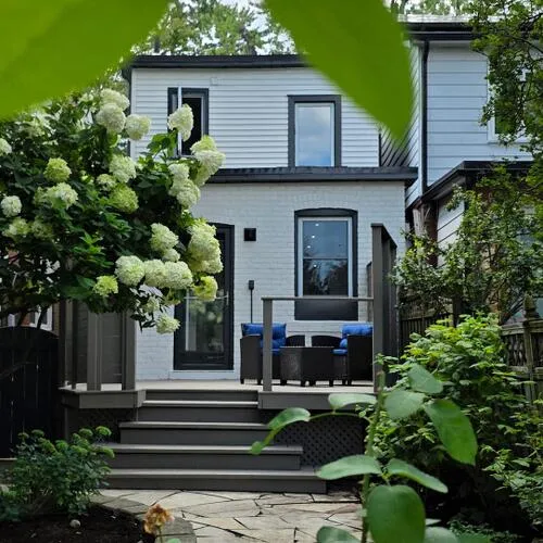 Premium freehold home for sale: 171, Langford, Danforth Village-East York, Toronto