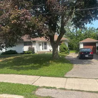 73,&nbsp;Aragon, Tam O'Shanter-Sullivan, Toronto