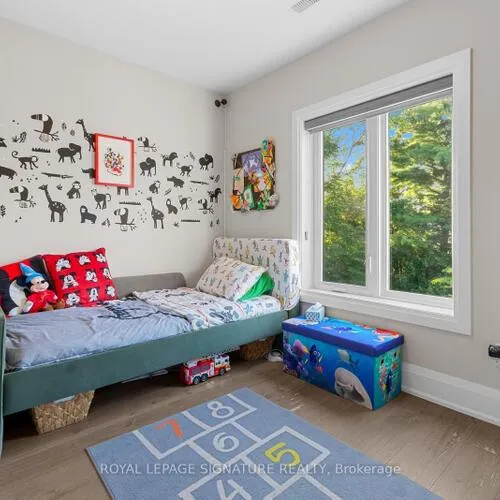 Premium freehold home for sale: 8, Dunkirk, Danforth Village-East York, Toronto