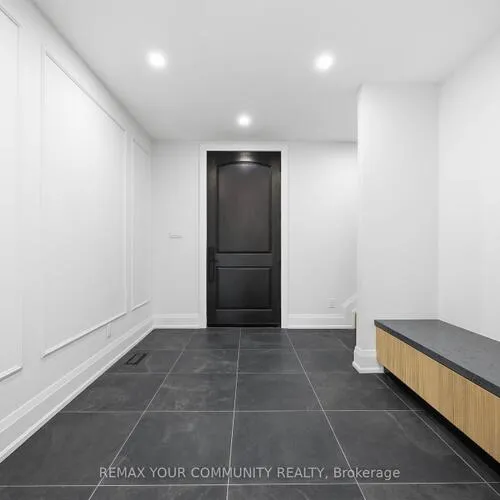 Premium freehold home for sale: 20, Castille, Wexford-Maryvale, Toronto