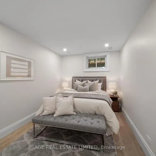 Premium freehold home for sale: 116, Lee, The Beaches, Toronto
