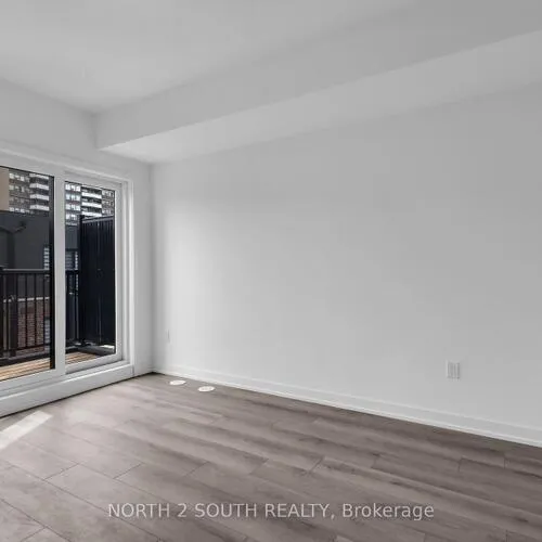 Premium freehold home for sale: 3079, Pharmacy, L'Amoreaux, Toronto