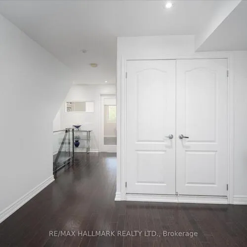 Premium freehold home for sale: 82, Woodbine, The Beaches, Toronto