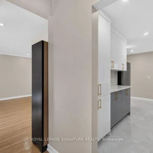 Premium freehold home for sale: 16, Earswick, Guildwood, Toronto