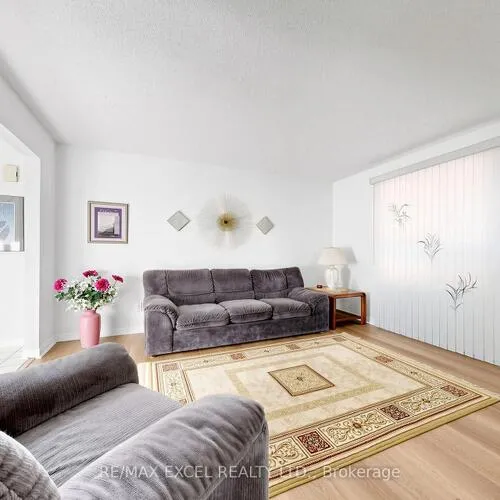 Premium freehold home for sale: 33, Wharton, Milliken, Toronto