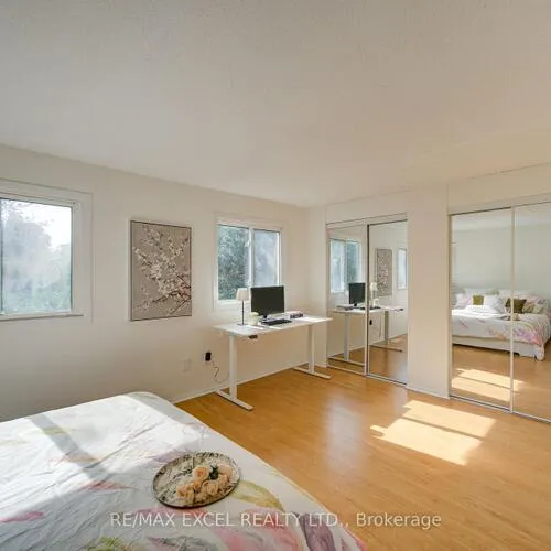 Premium freehold home for sale: 142, Shady Hollow, Milliken, Toronto