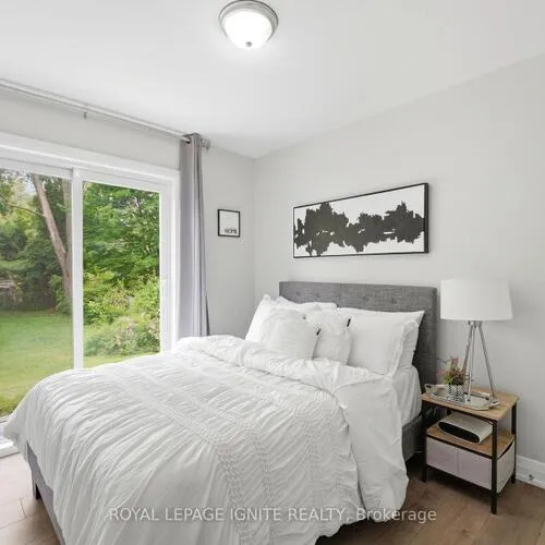 Premium freehold home for sale: 89, Darlingside, West Hill, Toronto