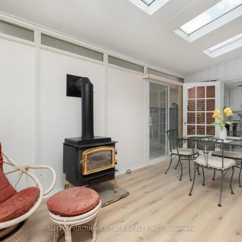 Premium freehold home for sale: 23, Gaiety, Woburn, Toronto