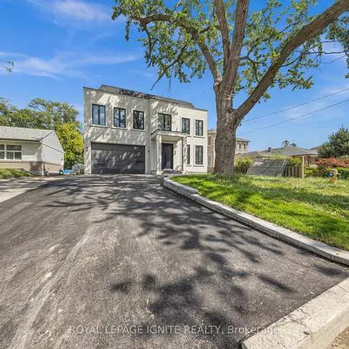 Premium freehold home for sale: 15, Deblyn, L'Amoreaux, Toronto